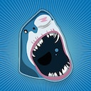 Aquarist The terror of the oceans Achievement