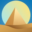 Aquarist Unraveler of Ancient Mysteries Achievement