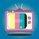 Aquarist TV Presenter Achievement