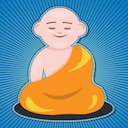 Aquarist The Buddha's Secret Achievement
