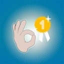 Aquarist The perfect aquarium Achievement
