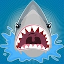 Aquarist Jaws Achievement