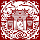 Descent of the Heavenly Deity
