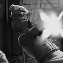 The Last Stand