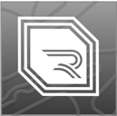 RENNSPORT Ranked