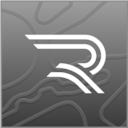 Welcome to RENNSPORT!