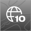 Dedicated Competitor achievement