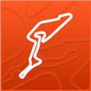 Nürburgring Navigator achievement