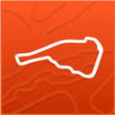 Road Atlanta Ace