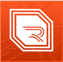 RENNSPORT Ranked