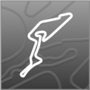 Nürburgring Navigator achievement