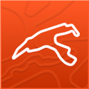 Spa Triomphe achievement