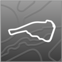 Road Atlanta Ace