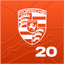 From Stuttgart With Love achievement