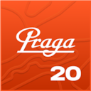 Praga Pro