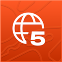 Frequent Racer achievement