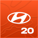 Hyundai Hero achievement