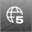 Frequent Racer achievement