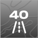 Gettin' Started achievement