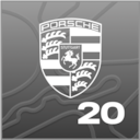 From Stuttgart With Love achievement