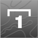 Pole Sitter