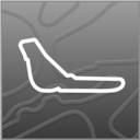 Monza Master