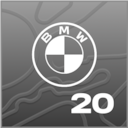 Bavarian Club achievement