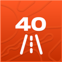 Gettin' Started achievement