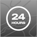 Twice Around The Clock
