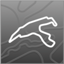 Spa Triomphe achievement