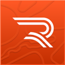 Welcome to RENNSPORT! achievement