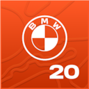 Bavarian Club achievement