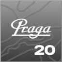 Praga Pro