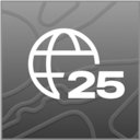 Online Veteran achievement