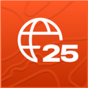 Online Veteran achievement