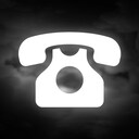 Never around when you need them achievement