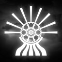 You got all endings! achievement