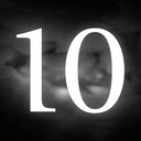 Still trying to escape? achievement