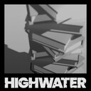 Bookworm achievement