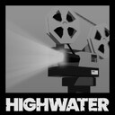 Movie Trivia Night