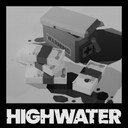 Kidney Sold achievement