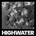 Boondoggle achievement