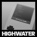 Lisp Expert achievement