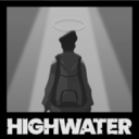 Good Samaritan achievement