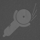 Cops called! achievement