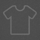 Fashionista achievement