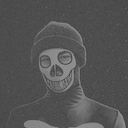 DIY Boss achievement