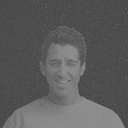 Commence the Hijinx! achievement