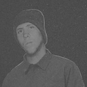 Finally he zips it achievement