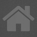 Backpacker achievement